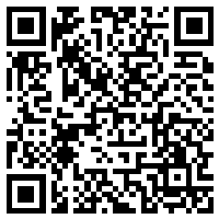 QR Code for bitcoin:bitcoin:bitcoin:dash:Xm92kV3vYnNKVi2tmo25bCb2GvPH2jsEGP