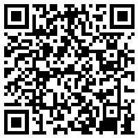 QR Code for bitcoin:bitcoin:bitcoin:dash:Xm93YMuFfiW4w5BSjsHzWEMUZDbgRoereY
