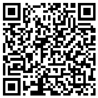 QR Code for bitcoin:bitcoin:bitcoin:dash:Xm94DzGrcPXU2pGVC9THqo8KdMhmsKQnSF
