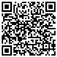 QR Code for bitcoin:bitcoin:bitcoin:dash:Xm94ExJDiJVTgZJsvPEtCxXAxnbVLmmLzW