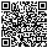 QR Code for bitcoin:bitcoin:bitcoin:dash:Xm94KLx8hMpfVBef4FeqG2CbaNeU3btszP