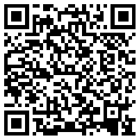 QR Code for bitcoin:bitcoin:bitcoin:dash:Xm94w69PmMKEeo7TBqtvhyKo83BcTLHTFc