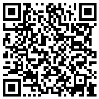 QR Code for bitcoin:bitcoin:bitcoin:dash:Xm952NRo8CTXeJYmppLpkfFFDDf4kZRA3b