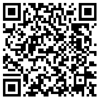 QR Code for bitcoin:bitcoin:bitcoin:dash:Xm95FQ5rDuWe5TaffW5ZmpZX2tsJr7yBx1