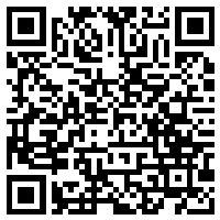 QR Code for bitcoin:bitcoin:bitcoin:dash:Xm95REGxCAr8RVbQvxCk5vHdPA7C6aWowb