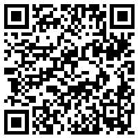 QR Code for bitcoin:bitcoin:bitcoin:dash:Xm969DtpSDUPDaZceucKnmMtKxNGbwLsVZ