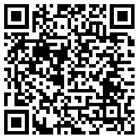 QR Code for bitcoin:bitcoin:bitcoin:dash:Xm96Nh4BkhgUSbntTPp6wwTEvWxkYwtH7e