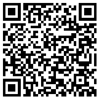 QR Code for bitcoin:bitcoin:bitcoin:dash:Xm96T13TnRoiHeM4rRpNJZPXeM1UaxfN31