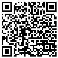 QR Code for bitcoin:bitcoin:bitcoin:dash:Xm97PPZNzE3NWQdPC2c2Fy4rfe2TmaDki2