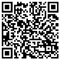 QR Code for bitcoin:bitcoin:bitcoin:dash:Xm97TE2k2KD4sX9jiBcgGTHsStCirjEx8f