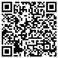 QR Code for bitcoin:bitcoin:bitcoin:dash:Xm97iQMLDh5gu73QoKXFHFLRnWbrVtbBc8