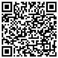 QR Code for bitcoin:bitcoin:bitcoin:dash:Xm981SA6cRiHopsVZ1WhGn394APaQi7LD4