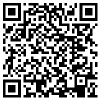 QR Code for bitcoin:bitcoin:bitcoin:dash:Xm9A6DJAdp7cPSpeqM6qa3xTYtyeUVVMxi