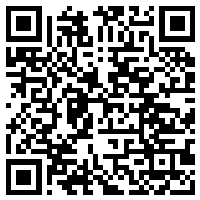 QR Code for bitcoin:bitcoin:bitcoin:dash:Xm9ACAsUYP5oBSWR5Ecc4vx4q4eBvdoUvT