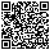 QR Code for bitcoin:bitcoin:bitcoin:dash:Xm9B9HA4Kv7Y7MMeaSRALDQisYXRF4845z