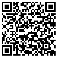 QR Code for bitcoin:bitcoin:bitcoin:dash:Xm9BgU5Hh2RV8kApip2MDoeWS3qYXkMeis