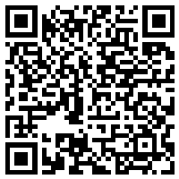 QR Code for bitcoin:bitcoin:bitcoin:dash:Xm9BofeQsWEPqiGHAHqvhwFbdh8VBgwtDp