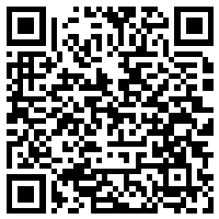 QR Code for bitcoin:bitcoin:bitcoin:dash:Xm9CRUbAC6BssnZTJJPEm72LtvSL68cvSY