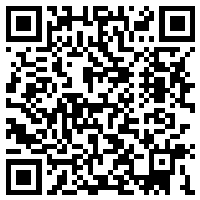QR Code for bitcoin:bitcoin:bitcoin:dash:Xm9CoaC8orARyHnq8G3ExhzYoDgKA6ijPj