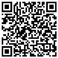 QR Code for bitcoin:bitcoin:bitcoin:dash:Xm9CsjZFwPEc5uGGRMMpMJPVB2JPiGmzSA