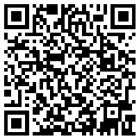 QR Code for bitcoin:bitcoin:bitcoin:dash:Xm9DbcpU89ipFz2WE9693rnLCKVycG4AzU