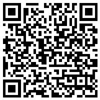 QR Code for bitcoin:bitcoin:bitcoin:dash:Xm9DgVCduzmPc5mvqAkhbeE6yC64XAMZnw