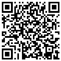 QR Code for bitcoin:bitcoin:bitcoin:dash:Xm9FbjmFdDaT4NkSkNb34HaDAYQMD1k6XS