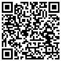 QR Code for bitcoin:bitcoin:bitcoin:dash:Xm9FqXoBC2RW79nF1FFtNRmeSYmztSPLbK