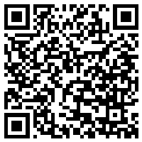 QR Code for bitcoin:bitcoin:bitcoin:dash:Xm9GiZ1EEXXYs9ZhPKPGQJhDSZGPWNfsnq