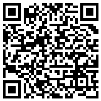 QR Code for bitcoin:bitcoin:bitcoin:dash:Xm9HRfdyfi1pWeGkKvqfvi6zvUtfC2RXea