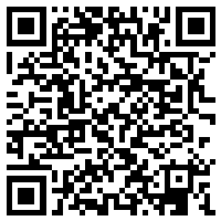QR Code for bitcoin:bitcoin:bitcoin:dash:Xm9JApDnhv26XxekrBWHvZnimoDeyAFFkb