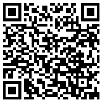 QR Code for bitcoin:bitcoin:bitcoin:dash:Xm9JLTdNNsRdnfLuBbjKo95p9PeqLBmzHf
