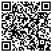 QR Code for bitcoin:bitcoin:bitcoin:dash:Xm9KEB7QQZSVWwpWEAtLnReCdnKBVt9aJU