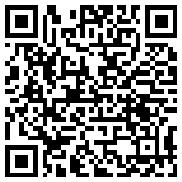 QR Code for bitcoin:bitcoin:bitcoin:dash:Xm9LY9Q3Uy71wzdQdapJCVfeahF8XFcwpT