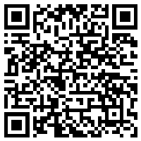 QR Code for bitcoin:bitcoin:bitcoin:dash:Xm9LZHcshzmFHanrUmVZtfGA2pT4WroBqS