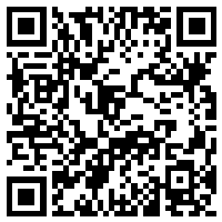 QR Code for bitcoin:bitcoin:bitcoin:dash:Xm9LskoTGo7fjrYSmbmMjMadUBYPRCbwnT