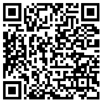 QR Code for bitcoin:bitcoin:bitcoin:dash:Xm9PYMABrn7L8wunebmiPftHtQT5cwSPmi