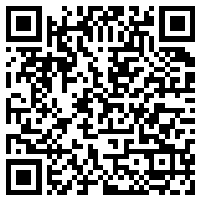 QR Code for bitcoin:bitcoin:bitcoin:dash:Xm9QLgiMwJtr7BgZAagLP6tL42BN4oxkR9