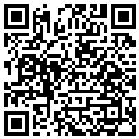 QR Code for bitcoin:bitcoin:bitcoin:dash:Xm9QMLVhhbhn1HRn73UnoEbDecQSeCkbfS