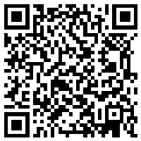 QR Code for bitcoin:bitcoin:bitcoin:dash:Xm9QXR4ESgpmb3ypx4FFdYESLGvJKYYrMd