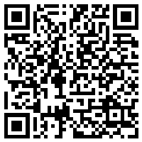 QR Code for bitcoin:bitcoin:bitcoin:dash:Xm9RuDMCuAPZ3cvvMtitJwkJ3efQqu3DF9