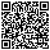 QR Code for bitcoin:bitcoin:bitcoin:dash:Xm9SSGoB2b9TnLwTXzogGFEoB7BotQsLHN