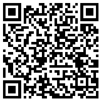 QR Code for bitcoin:bitcoin:bitcoin:dash:Xm9Tdo4aRTYL4UcB1WFfEmB5tL6Cjg7hiN