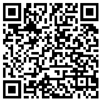 QR Code for bitcoin:bitcoin:bitcoin:dash:Xm9U5LoMntXjdPtzpmm3RNmsoWLKavj4cN