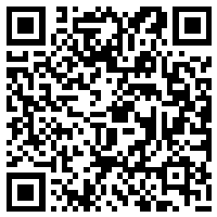 QR Code for bitcoin:bitcoin:bitcoin:dash:Xm9V51Pg5J7UDVDh3bZHEDZ5DcSgrg7PfF