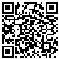 QR Code for bitcoin:bitcoin:bitcoin:dash:Xm9VMU2FQPN2DEvyonJMMXBMjeDVi367Kk