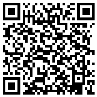 QR Code for bitcoin:bitcoin:bitcoin:dash:Xm9VdKK6ypR1rAiwTvbkV8LSMBGKXtTWsD