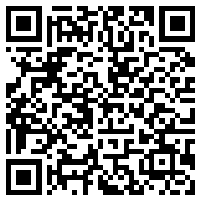 QR Code for bitcoin:bitcoin:bitcoin:dash:Xm9WgsVPpFWRHVGc3TFL2H2bHzKxMTLxUB