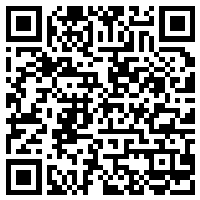 QR Code for bitcoin:bitcoin:bitcoin:dash:Xm9YVSTruG9LDVUMtMHbqF5xer266eKJx2