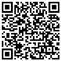 QR Code for bitcoin:bitcoin:bitcoin:dash:Xm9ZAgm3PRG12pu2buAgagqNHpvrY2QPMS